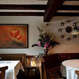 Restaurant Stiegler Gasthof Fotos