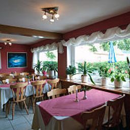 Restaurant Stiegler Gasthof Fotos