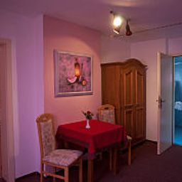 Room Stiegler Gasthof Fotos