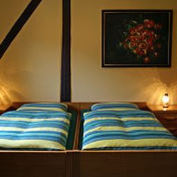 Room Stiegler Gasthof Fotos