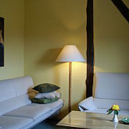 Room Stiegler Gasthof Fotos
