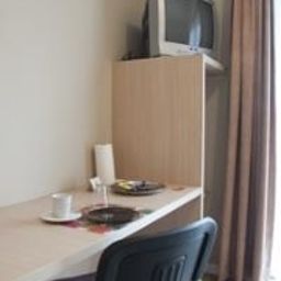  Budget Flats Brussel Fotos