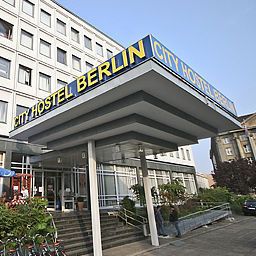 Cityhostel Berlin Berlin