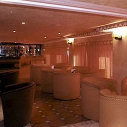 Bar Bouregreg Hotel Fotos