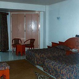 Camera Bouregreg Hotel Fotos