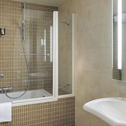Cuarto de baño Cascade Midi Fotos
