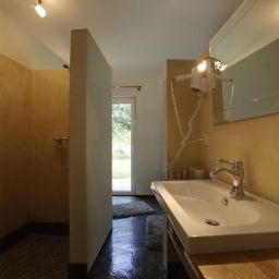  Gesundheitsfarm Villa Morgentau Fotos