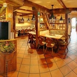  Gasthof Danzer Fotos
