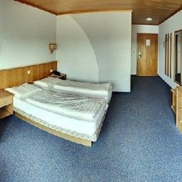 Chambre Gasthof Danzer Fotos
