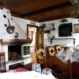  Jägerwirt/Au an der Donau Gasthof Fotos