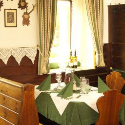 Jägerwirt/Au an der Donau Gasthof Fotos