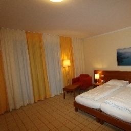 Habitación con terraza Goiserer Mühle Wohlfühlhotel Fotos