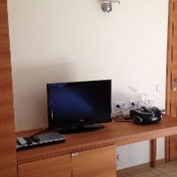 Habitación con terraza Goiserer Mühle Wohlfühlhotel Fotos