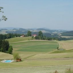 Panorama Diendorfer Gasthof Fotos