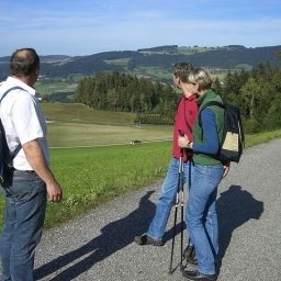 Panorama Diendorfer Gasthof Fotos
