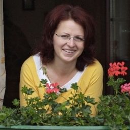  Bauernhof Simader Fotos