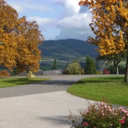 View Bauernhof Köِnig Fotos