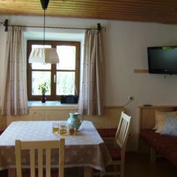  Bauernhof Köِnig Fotos