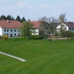  Bauernhof Köِnig Fotos