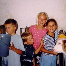  Bauernhof Köِnig Fotos