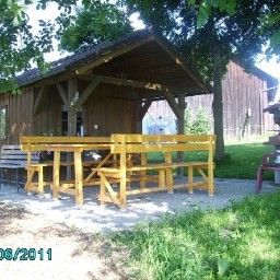 Jardín Bauernhof Baby- und Kinderbauernhof Peinbauerhof Fotos