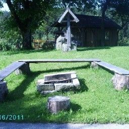 Jardín Bauernhof Baby- und Kinderbauernhof Peinbauerhof Fotos