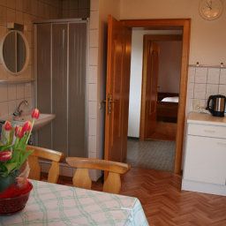  Bauernhof Ferienwohnung Grabnerbauer Fotos