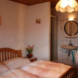  Bauernhof Ferienwohnung Grabnerbauer Fotos