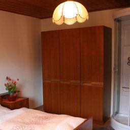  Bauernhof Ferienwohnung Grabnerbauer Fotos