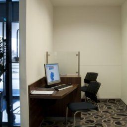  Holiday Inn Express BREMEN AIRPORT Fotos