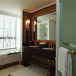 Zimmer Grand Central Hotel Shanghai Fotos