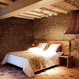 Chambre Val Fayt Fotos