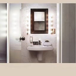 Suite Esprit Fotos