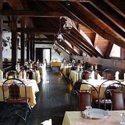 Ristorante Wolf 2 Fotos