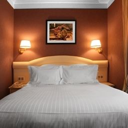  Best Western Premier Princesse Flore Fotos