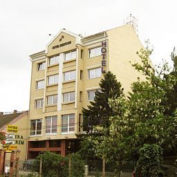 Chesscom Budapest