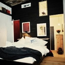 Suite Michelberger Hotel Fotos