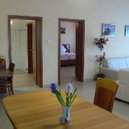 Suite Rennhotel Fotos