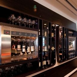 Restaurant Arli Business&Wellness Fotos