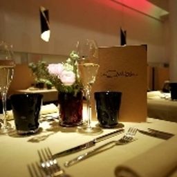 Restaurant Arli Business&Wellness Fotos