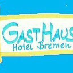 Certificat Bremen Gasthaus Fotos