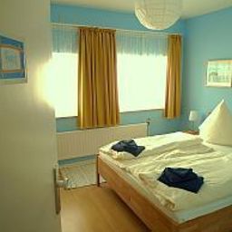 Chambre Bremen Gasthaus Fotos