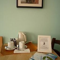 Chambre Bremen Gasthaus Fotos
