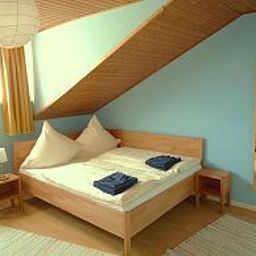 Chambre Bremen Gasthaus Fotos