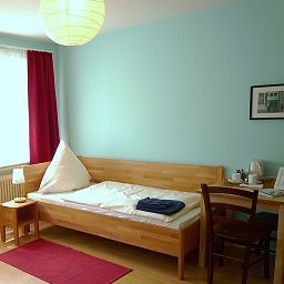 Chambre Bremen Gasthaus Fotos