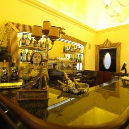 Bar Noblesse Fotos