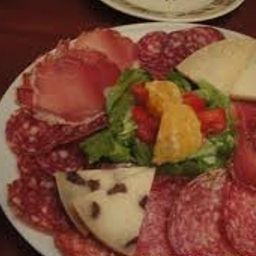 Cuisine Noblesse Fotos
