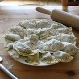 Cuisine Noblesse Fotos