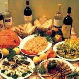 Cuisine Noblesse Fotos