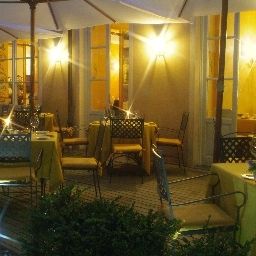 Restaurant Noblesse Fotos